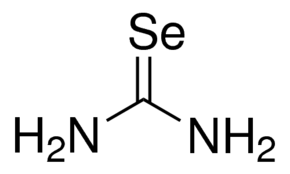 Benzeneselenol - CAS:645-96-5 - Phenyl selenol, Selenophenol